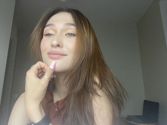  ,   , 21 ,   ,   , c , 