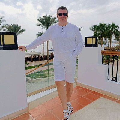  ,   Sergei, 50 ,   ,   