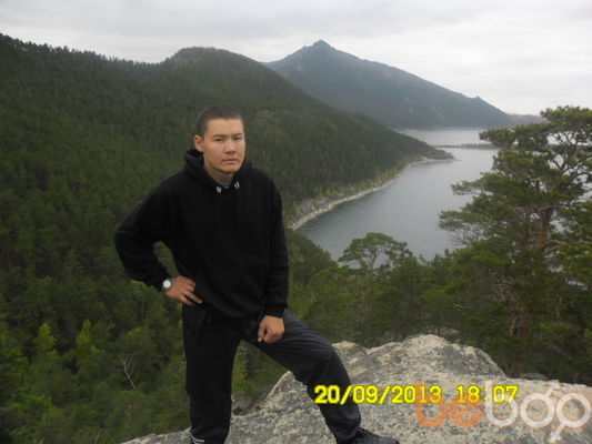  ,   , 41 ,  