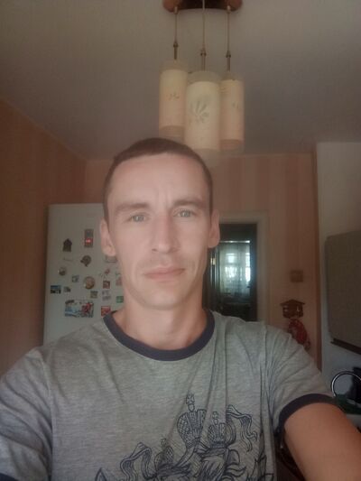  -,   , 36 ,  