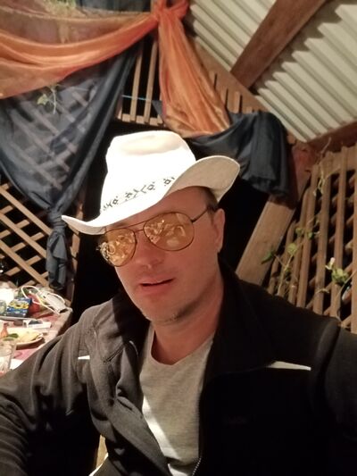  ,   , 44 ,   ,   