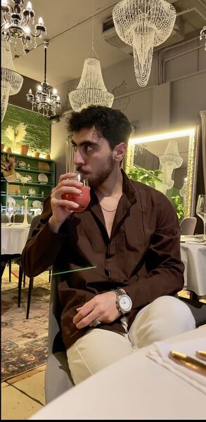  Odorheiu Secuiesc,   Zyad, 24 ,   ,   