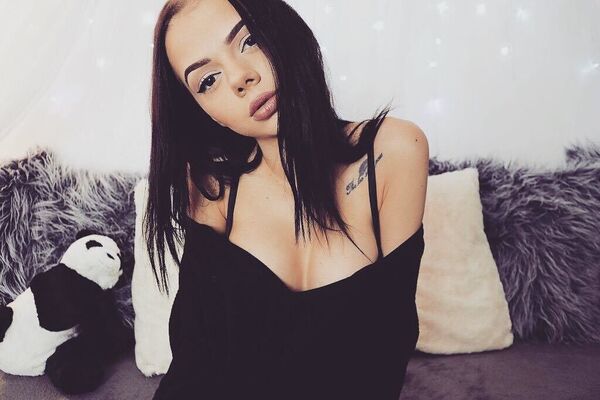  -,   , 24 ,   ,   , c 