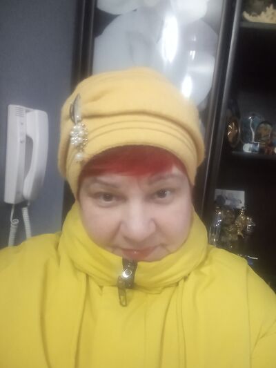  ,   , 60 ,   ,   