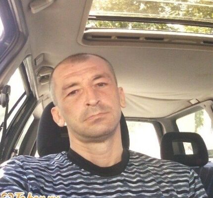  ,   , 46 ,     , c 