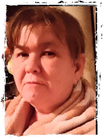  ,   , 45 ,   c 
