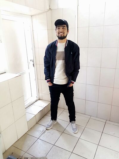  ,   Axmadillo, 26 ,   ,   , c 