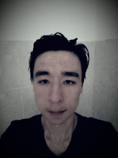  ,   , 24 ,   ,   , c , 