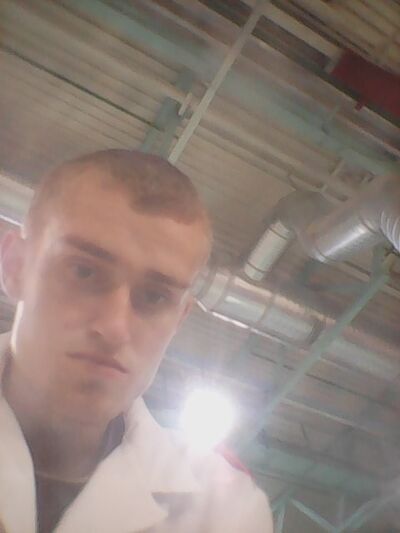  ,   , 26 ,     , c 