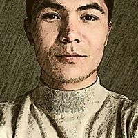 ���������� ������, ���� ������� �����, 31 ���, ������������ ��� ������, ����� � ���������, c�������� ���������