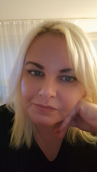  Gotha,   Erika, 50 ,   ,   