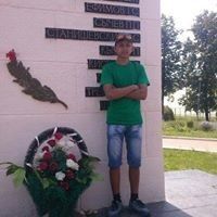  ,   Almaz, 27 ,   