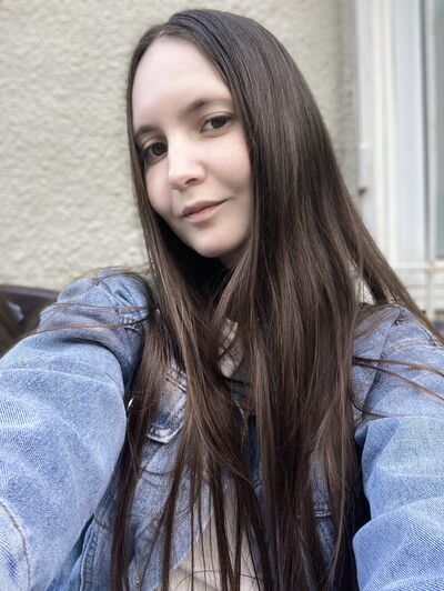  ,   , 25 ,   