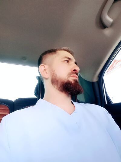  ,   Aziz, 41 ,   ,   , c , 