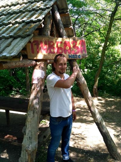  ,   Oleksandr, 40 ,   ,   , c 