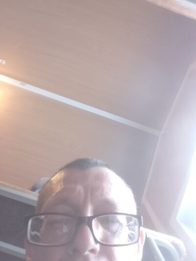  ,   , 49 ,   ,   