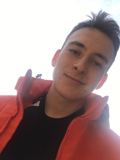  -,   , 20 ,   