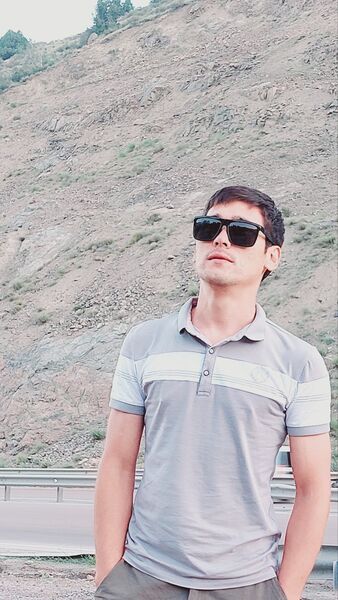  ,   Farruxbek, 33 ,   ,   