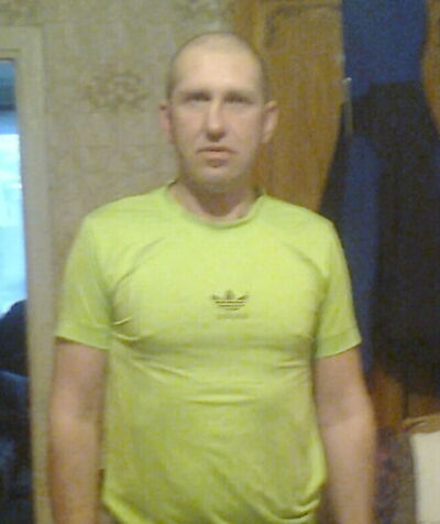  ,   , 54 ,   