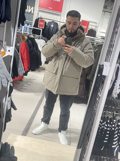  ,   Zamonbek, 28 ,   ,   