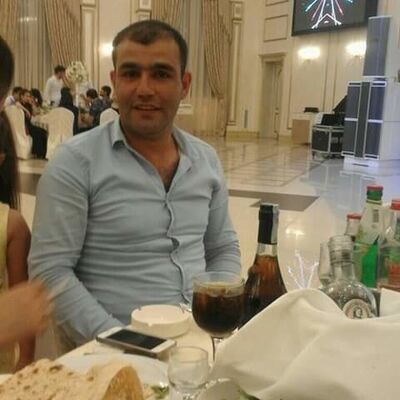  ,   Tiko, 38 ,   ,   , c 