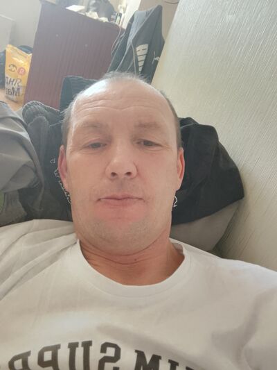  ,   , 43 ,   c 
