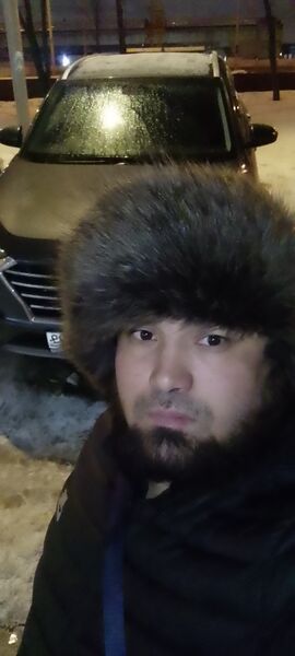  ,   Mirolim, 33 ,   ,   