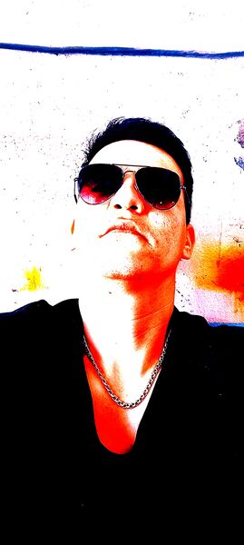  ,   , 32 ,   c , 