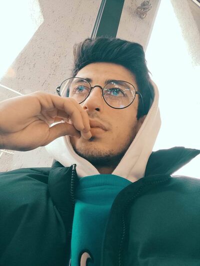  ,   , 23 ,   ,   