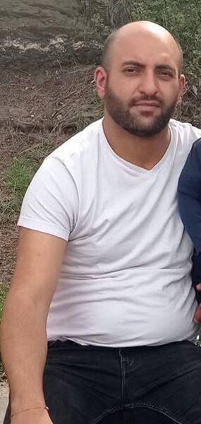  ,   , 35 ,   ,   