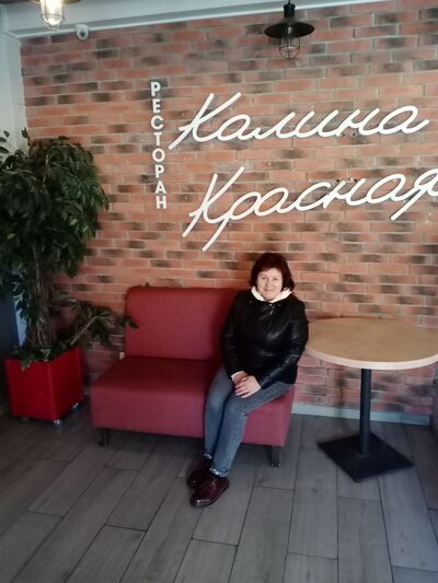  ,   , 64 ,   c 