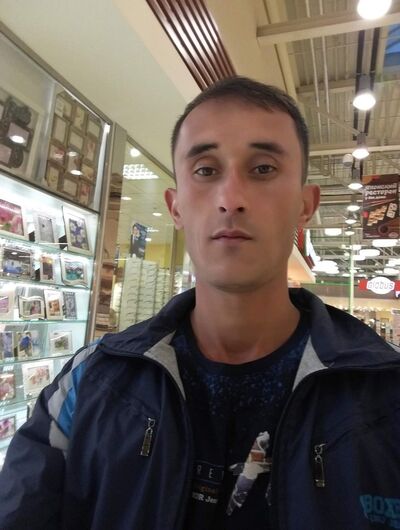  ,   Nasim, 37 ,   ,   , c 