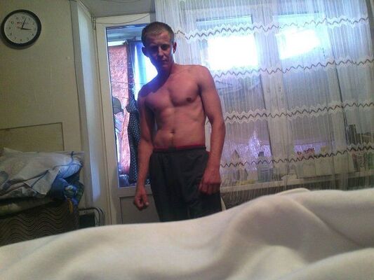  -,   , 40 ,   ,   , c 