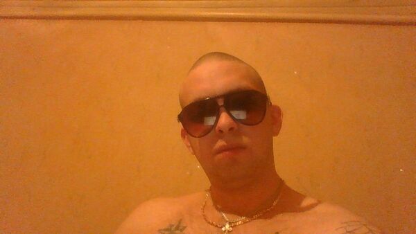  ,   Valeriy, 32 ,   ,   , c 
