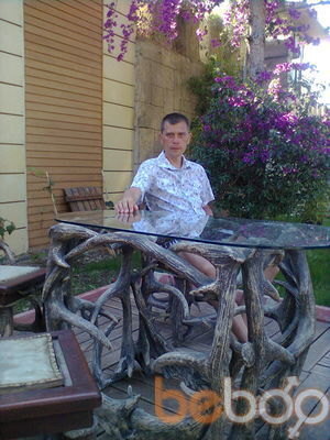  ,   Mihai, 55 ,     , c 