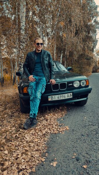  ,   Dima, 28 ,   ,   , c 