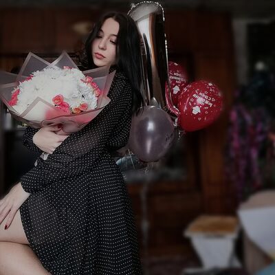  ,   , 21 ,   ,   , 