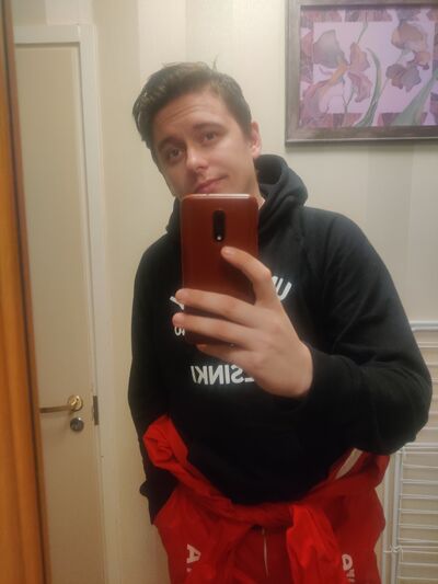  ,   , 27 ,   ,   