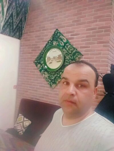  ,   , 45 ,   , c , 