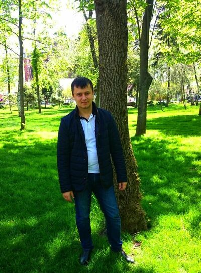  --,   , 37 ,   c 