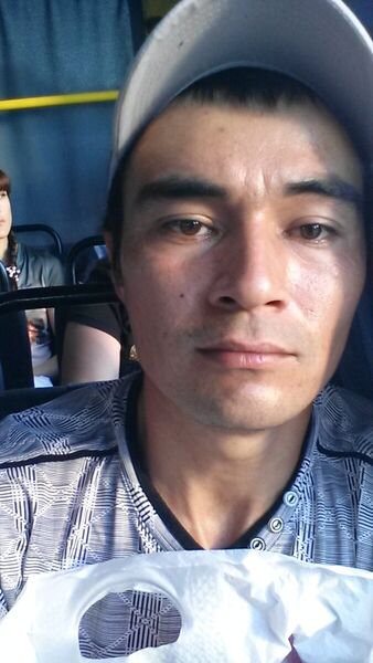  ,   , 36 ,     , c , 