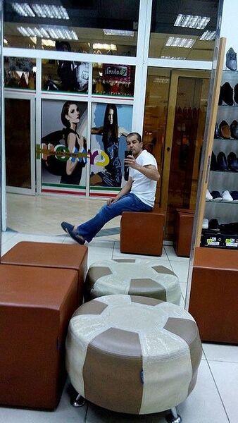  ,   992915132954, 41 ,   , 