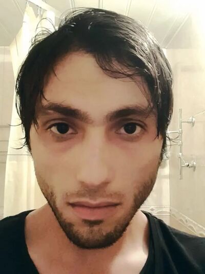  ,   , 32 ,   ,   
