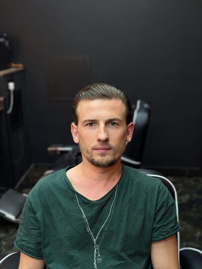  ,   , 34 ,   ,   
