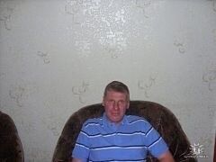  ,   , 61 ,   ,   , c 