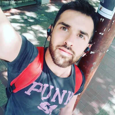 ,   , 38 ,     , c 