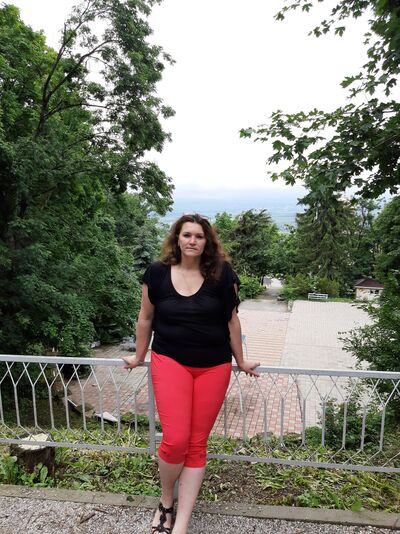  ,   , 55 ,   c 