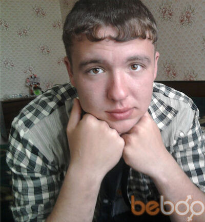  ,   Basherev, 31 ,   