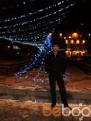  ,   RAZMO, 35 ,   