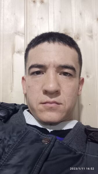  ,   I J, 31 ,   ,   